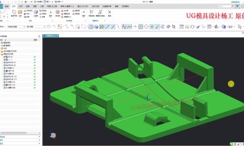 白醋正确洗脸方法-蜂蜜加白醋洗脸有什么功效-专业蜂蜜洗脸的正确方法与功效平台-用醋洗脸有什么作用和功效