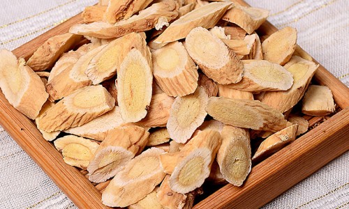 蜂蜜加白醋洗脸有什么功效-专业蜂蜜洗脸的正确方法与功效平台-用醋洗脸有什么作用和功效