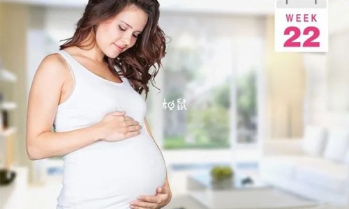白醋加水洗脸有什么效果-蜂蜜加白醋洗脸有什么功效-专业蜂蜜洗脸的正确方法与功效平台-用醋洗脸有什么作用和功效