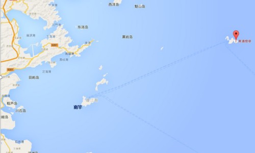 白醋加水洗脸有什么效果-蜂蜜加白醋洗脸有什么功效-专业蜂蜜洗脸的正确方法与功效平台-用醋洗脸有什么作用和功效
