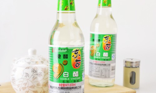 白醋加水洗脸有什么效果-蜂蜜加白醋洗脸有什么功效-专业蜂蜜洗脸的正确方法与功效平台-用醋洗脸有什么作用和功效