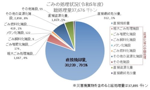 蜂蜜加白醋洗脸有什么功效-专业蜂蜜洗脸的正确方法与功效平台-用醋洗脸有什么作用和功效